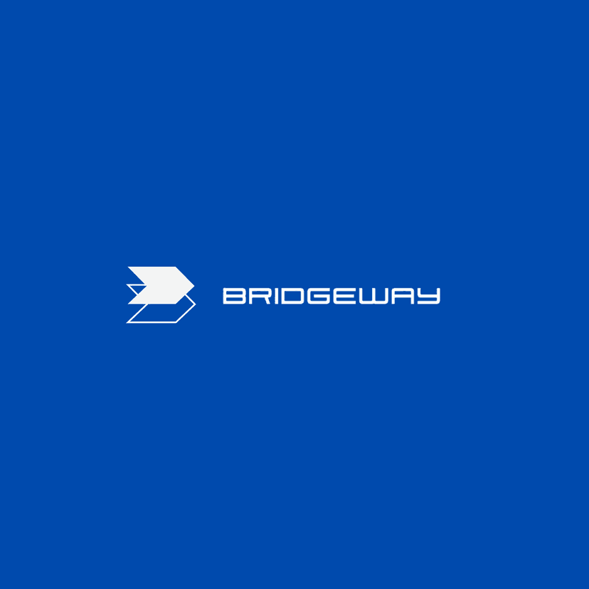 Bridgeway Consulting