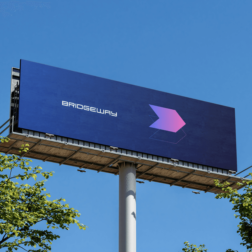 Bridgeway - Instagram post - 10.png