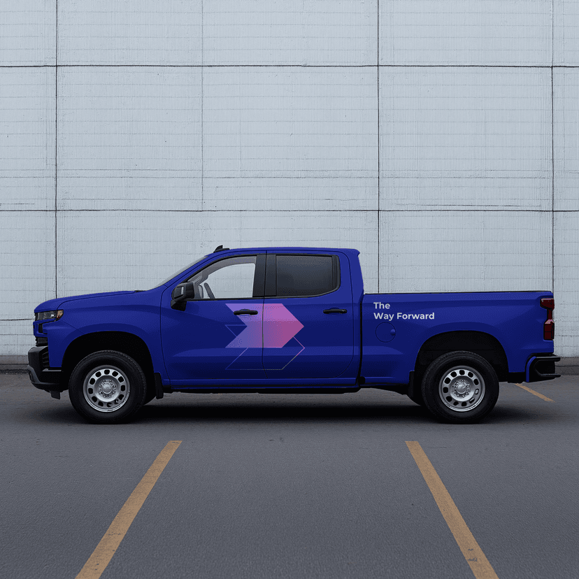 Bridgeway - Instagram post - 11.png