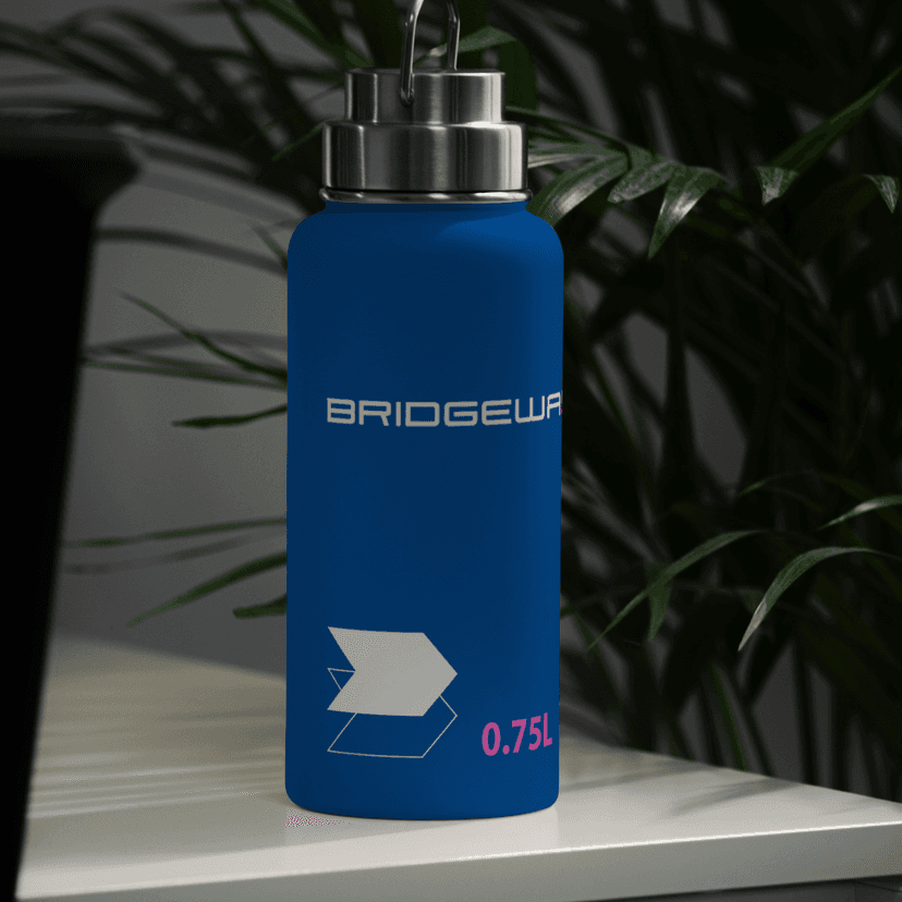 Bridgeway - Instagram post - 13.png