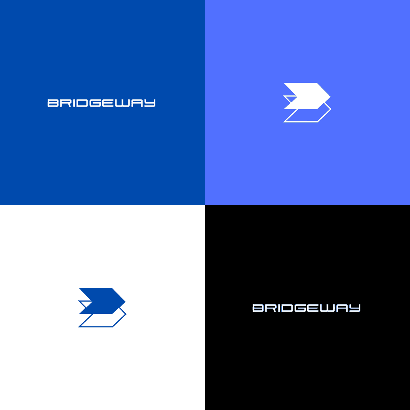 Bridgeway - Instagram post - 2.png