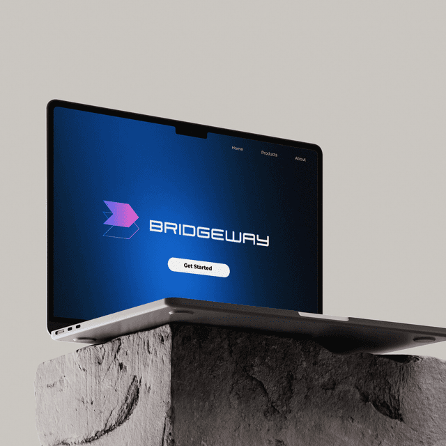 Bridgeway - Instagram post - 4.png