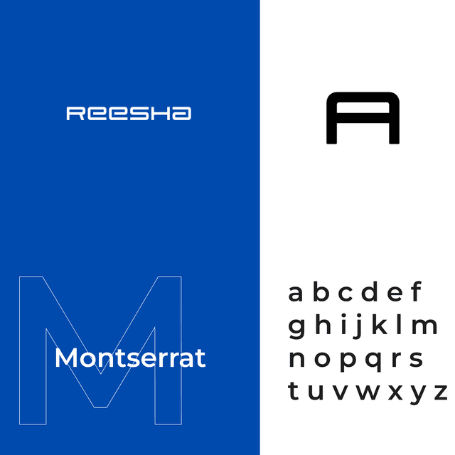 Bridgeway - Instagram post - 6.png