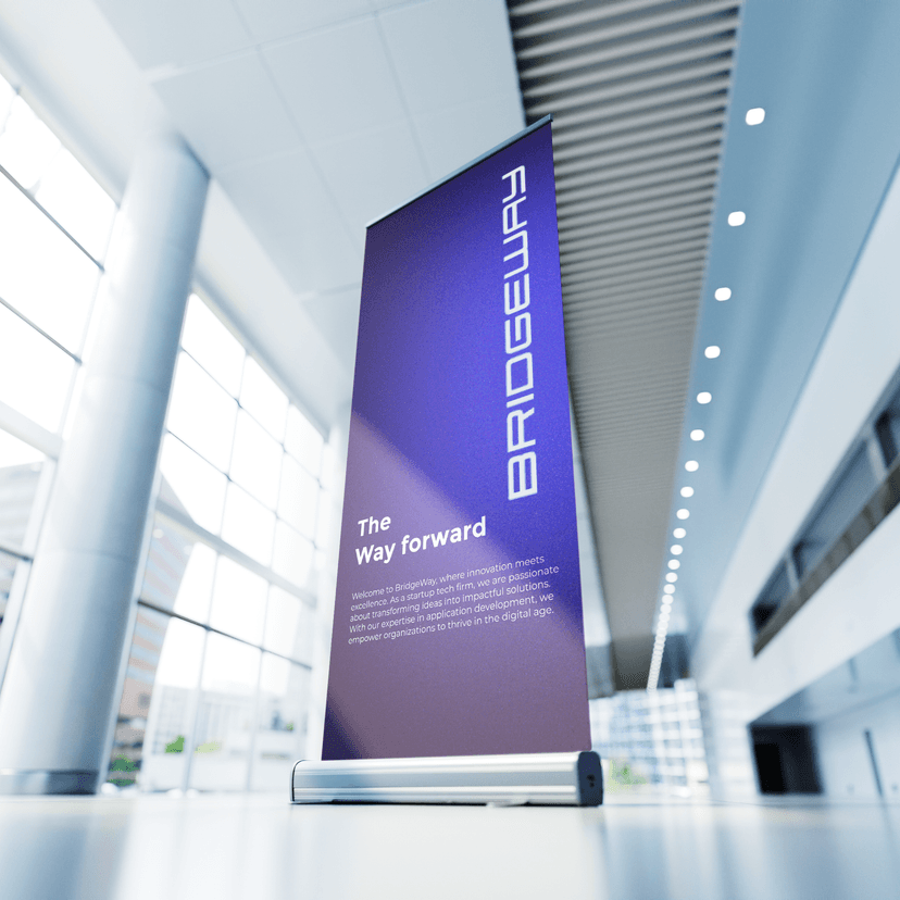 Bridgeway Brand - Instagram post - 8.png