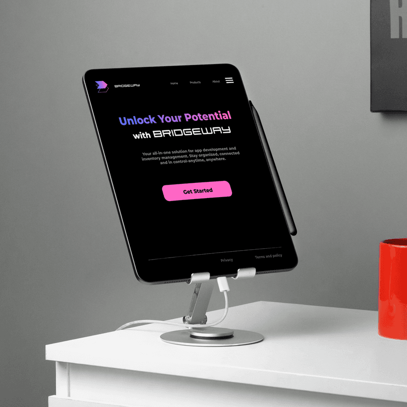 Bridgeway Brand - Instagram post - 9.png